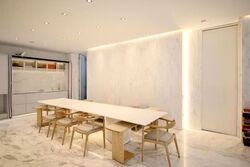 Eng Kong Park (D21), Shop House #593644871